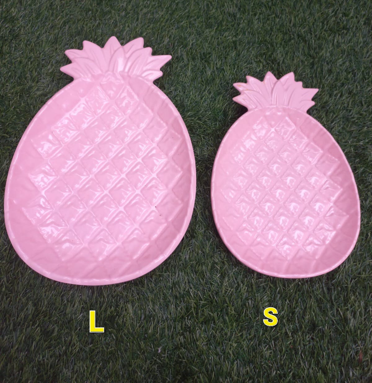 Length : 13 Inches
Width : 9 Inches