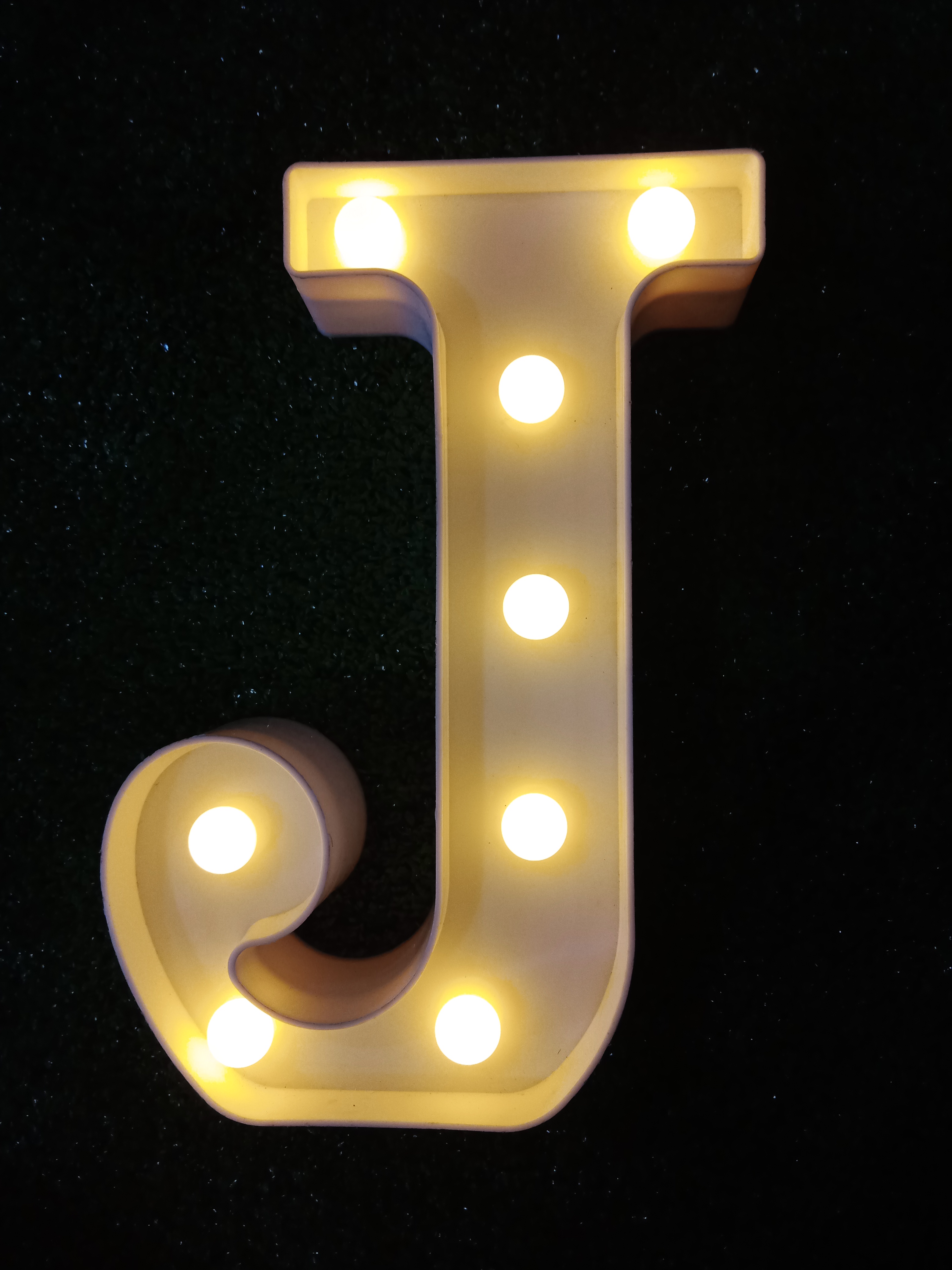 9 Height