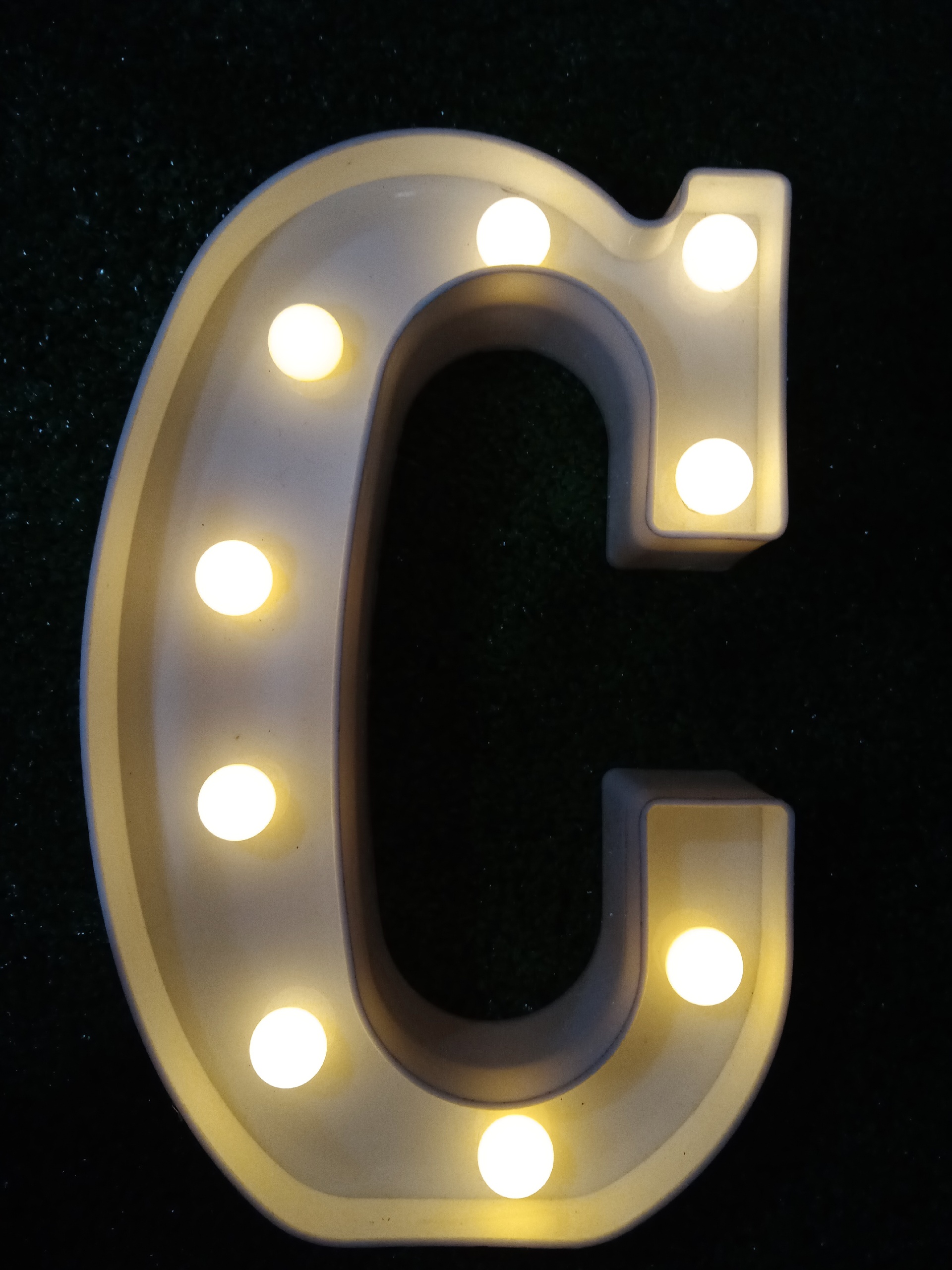 9 Height