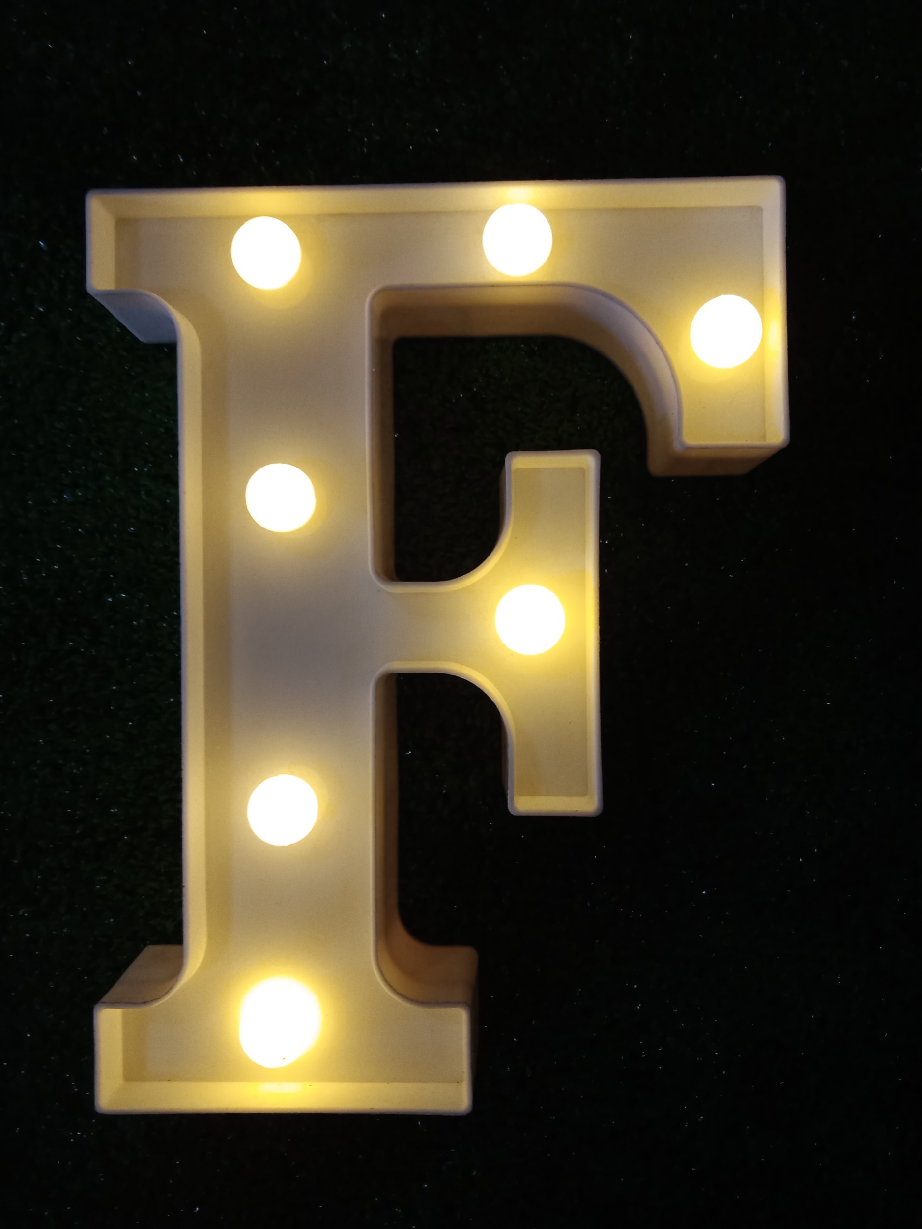 9 Height