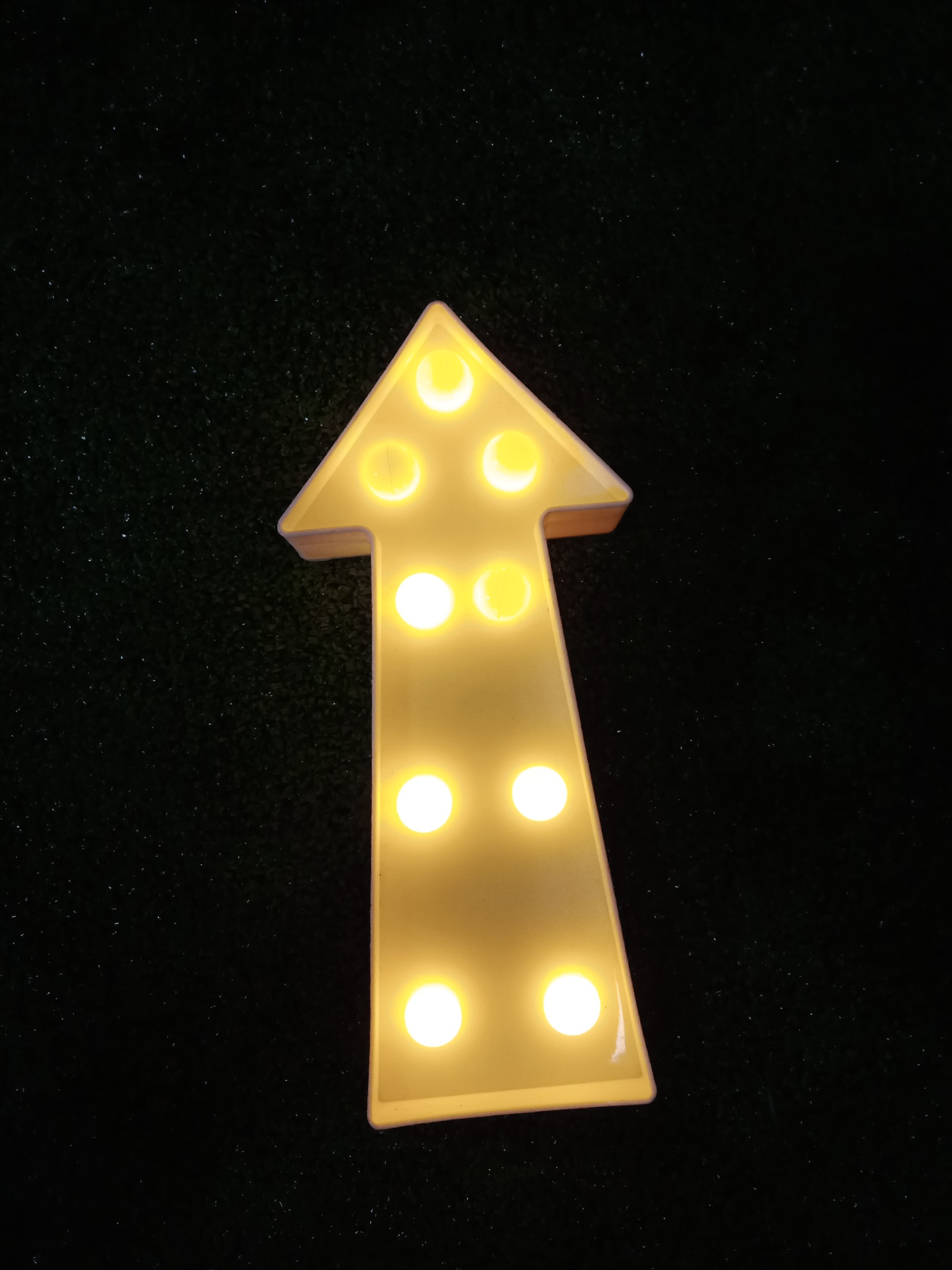 9 Height