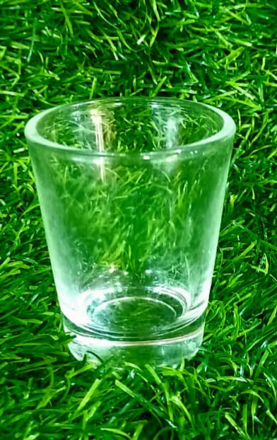 Shot Glases