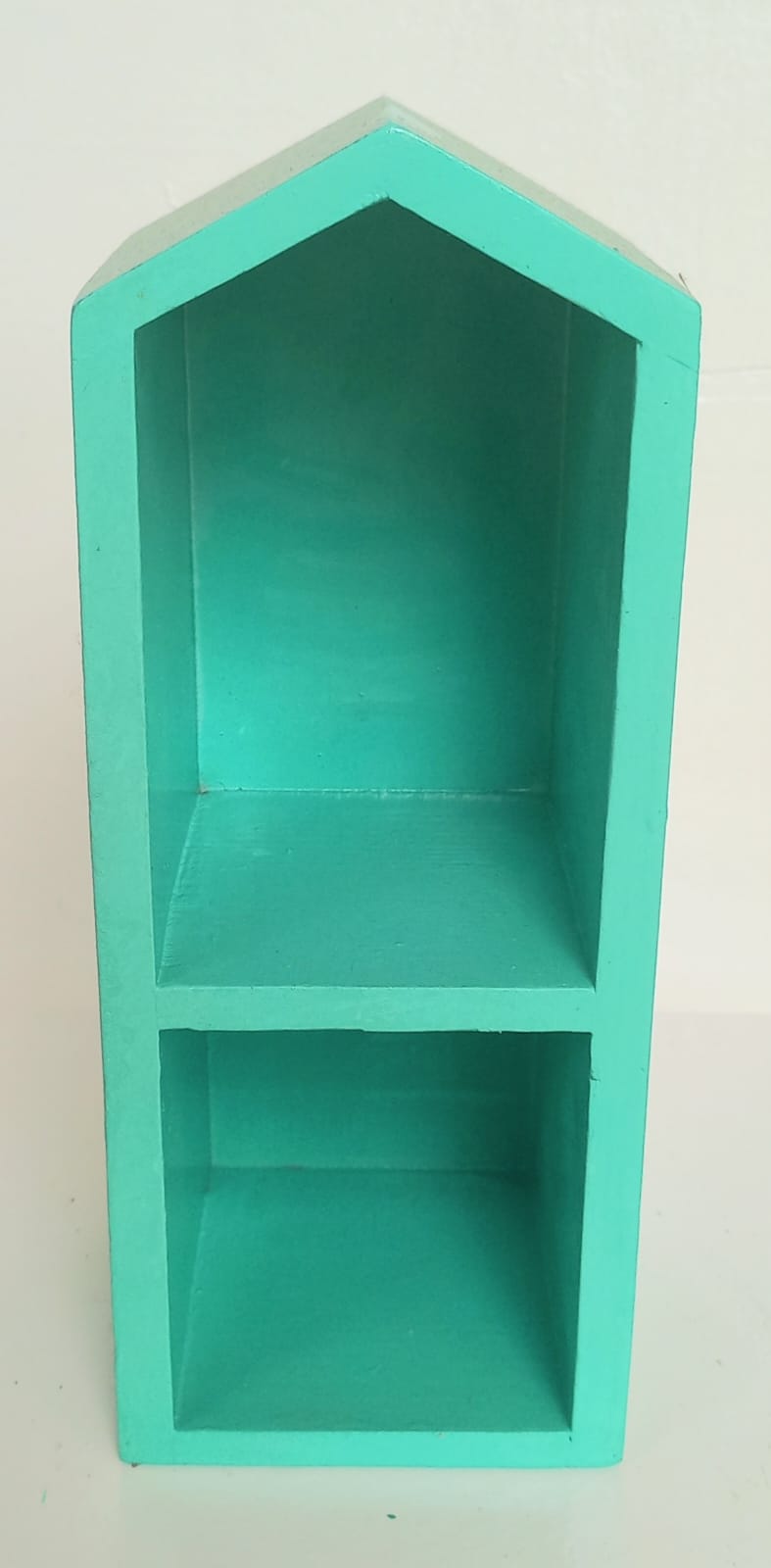 H 26.5cm  W 10cm