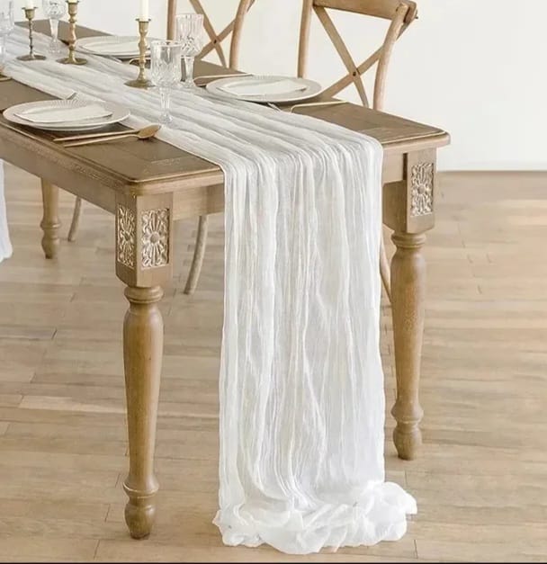 Length : 180 CM
Width : 90 CM