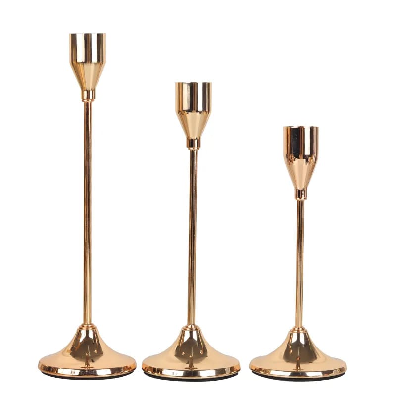 Large - Height : 09 Inches
Medium - Height : 08 Inches
Small - Height : 6.5 Inches