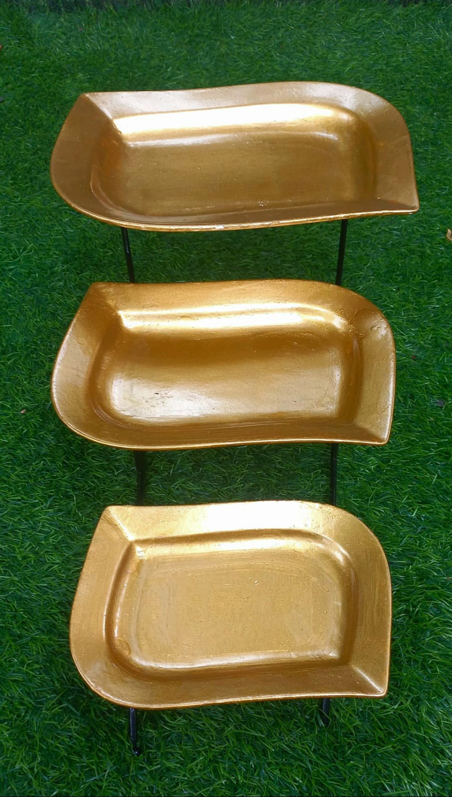 Plate size
8.5 Inches x 11 Inches
7 Inches x 9 Inches
5.5 Inches x 8 Inches