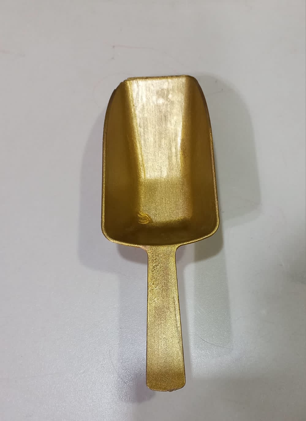 Width : 2.25 Inches
 Length : 6.75 Inches