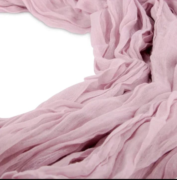 Length : 300 CM
Width : 90 CM