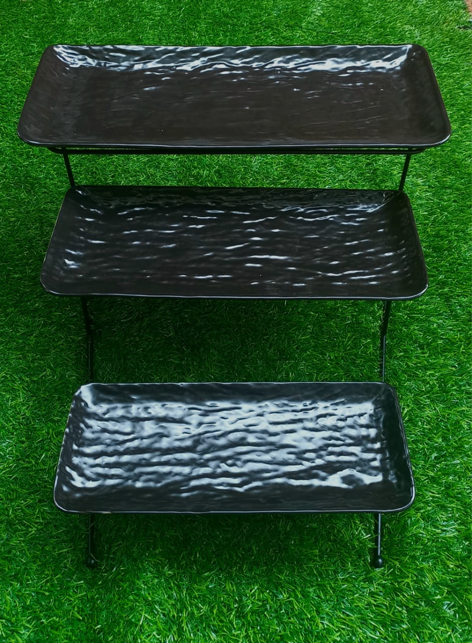 Plate size
 8.5Inches x 11Inches
 7Inches x 9 Inches
 5.5 Inches  x 8 Inches