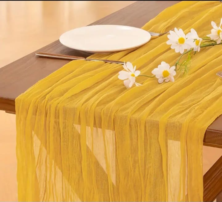 Length : 10 FEet
Width : 38 Inches