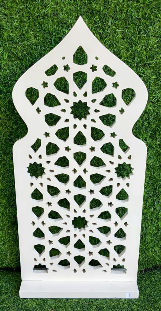 Height : 23 Inches
Width : 11 Inches