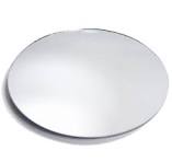12  mirror bases (45)