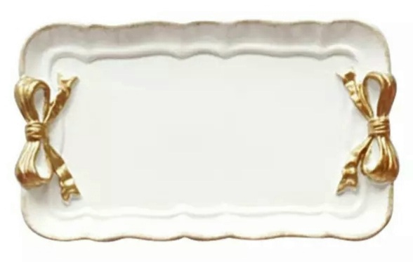 4.5 x 7.5