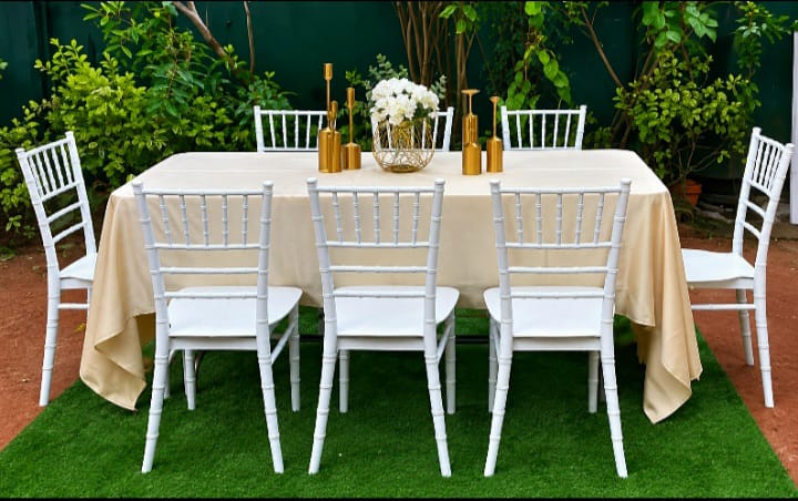 Dine in Setup 02