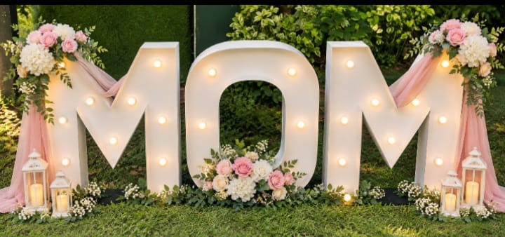 Mother