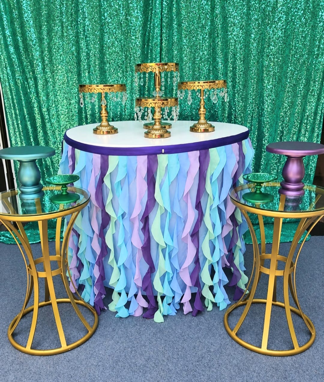 Sea Theme 4